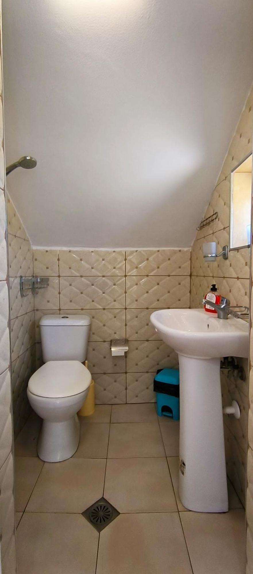 Natasha Rooms Himare Ngoại thất bức ảnh